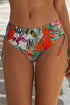 Lise Charmel Echappee Libre Bikini Classic With Ties - Adjustable